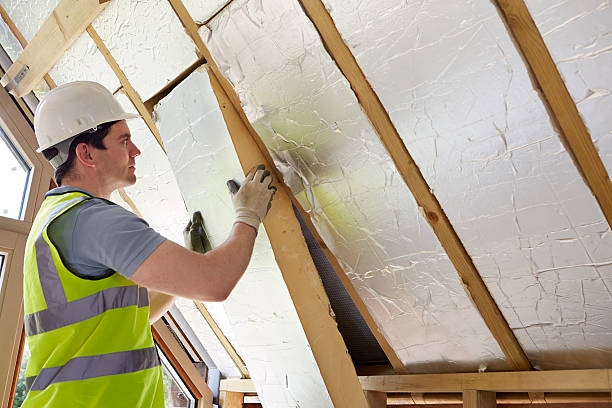 Best Home Insulation Services  in Northvale, NJ