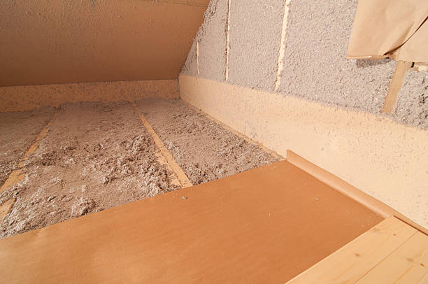 Best Spray Foam Insulation  in Northvale, NJ